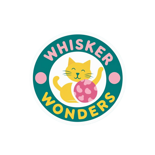 Whisker Wonders